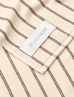 Hot UNA TOWELL Håndklæder