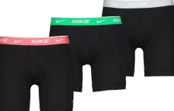 Underbukser, bomuld, 3-pak-Nike Discount