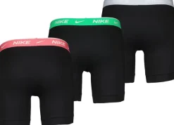 Underbukser, bomuld, 3-pak-Nike Discount