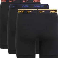 Underbukser, bomuld, 3-pak-Nike Online
