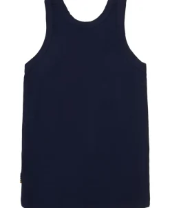 Børn Joha Undertøj>Undertrøje