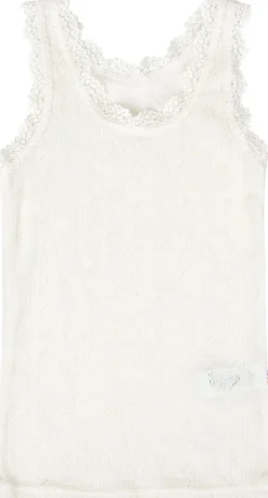 Best Undertrøje Børn Uld|Undertøj