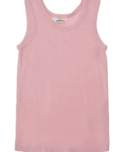 Outlet Undertrøje Børn Undertøj