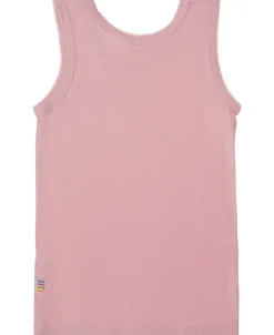 Outlet Undertrøje Børn Undertøj