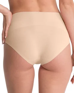 Best Undie-tectable Brief Dame Shapewear