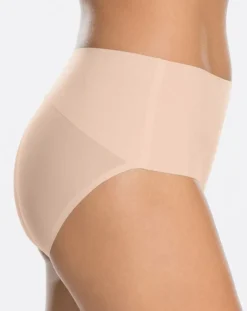 Best Undie-tectable Brief Dame Shapewear