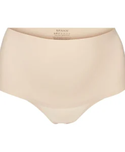 Best Undie-tectable Brief Dame Shapewear