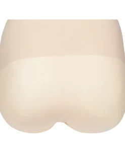 Best Undie-tectable Brief Dame Shapewear