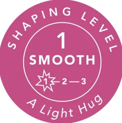 Best Undie-tectable Brief Dame Shapewear