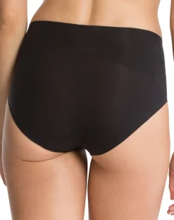 Dame Spanx Shapewear>Undie-tectable Brief