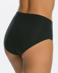 Dame Spanx Shapewear><noscript><img width=