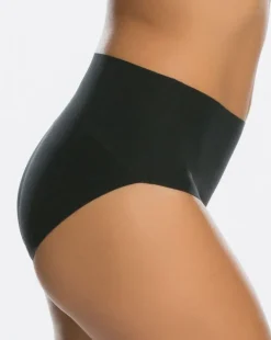 Dame Spanx Shapewear><noscript><img width=