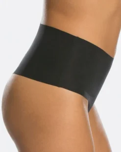 Undie-tectable Thong-Spanx Sale