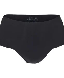 Undie-tectable Thong-Spanx Sale