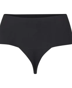 Undie-tectable Thong-Spanx Sale