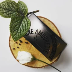 Sale Une Amourette Eau de Parfum 50 ml Nicheparfumer