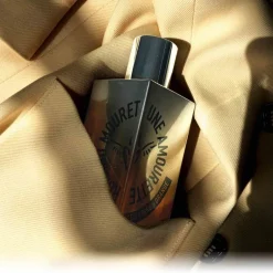 Sale Une Amourette Eau de Parfum 50 ml Nicheparfumer