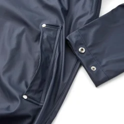New Uni Regnjakke Regntøj