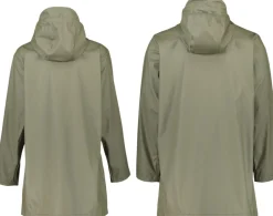 Sale Uni Regnjakke Regntøj