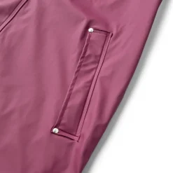 Hot Uni Regnjakke Dame Regntøj