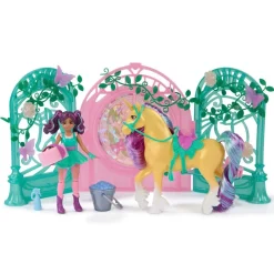 Unicorn Academy Ava & Lea-Unicones