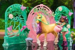 Unicorn Academy Ava & Lea-Unicones