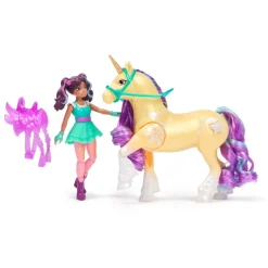 Unicorn Academy Doll Ava-Unicones New