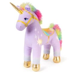 Unicorn Academy Wildstar-Unicones Online