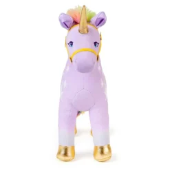 Unicorn Academy Wildstar-Unicones Online