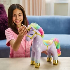 Unicorn Academy Wildstar-Unicones Online