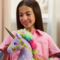 Unicorn Academy Wildstar-Unicones Online