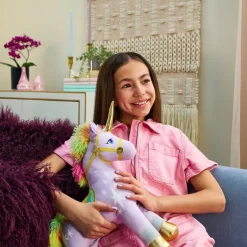 Unicorn Academy Wildstar-Unicones Online