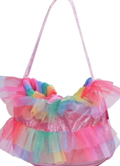 Unicorn Fairy 128 - 134 c-Legetøj Sale