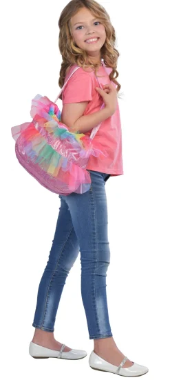 Unicorn Fairy 128 - 134 c-Legetøj Sale