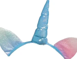 Unicorn Fairy 128 - 134 c-Legetøj Sale