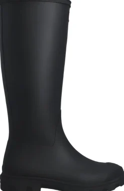 Discount UNISEX DOWNPOUR TALL BOOT Gummistøvler