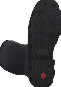 Discount UNISEX DOWNPOUR TALL BOOT Gummistøvler