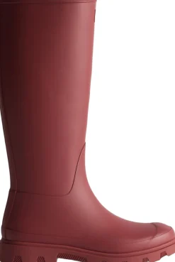 Dame Hunter Gummistøvler>UNISEX DOWNPOUR TALL BOOT