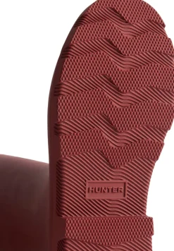 Dame Hunter Gummistøvler><noscript><img width=