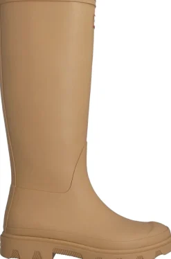 UNISEX DOWNPOUR TALL BOOT-Hunter Outlet