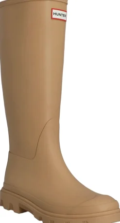 UNISEX DOWNPOUR TALL BOOT-Hunter Outlet