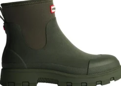 UNISEX ELEMENTS NEOPRENE CHELSEA BOOT-Hunter Hot
