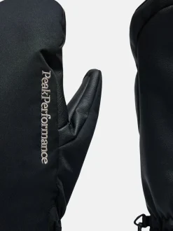 Clearance Unite Luffer Skitøj