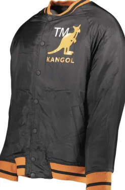Kangol Jakker><noscript><img width=