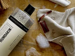 Universal Cleaner-Humdakin Best