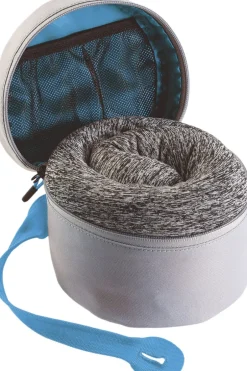 Hot Universal Pillow Packer Dame Kufferter & Tilbehør|Kufferter