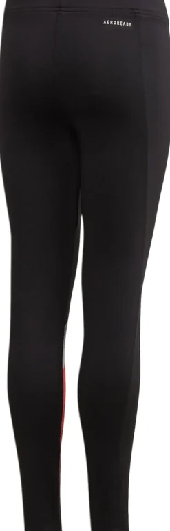 Børn adidas Tights & Træningsbukser>Unleash Confidence tights