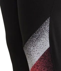 Børn adidas Tights & Træningsbukser><noscript><img width=