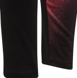 Børn adidas Tights & Træningsbukser><noscript><img width=