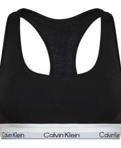 UNLINED BRALETTE-Calvin Klein Discount